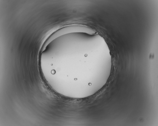 X0000110720148200907101412