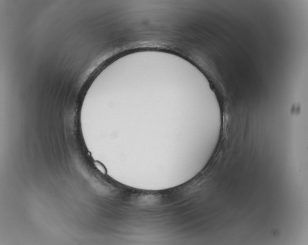 X0000110720156200907101412