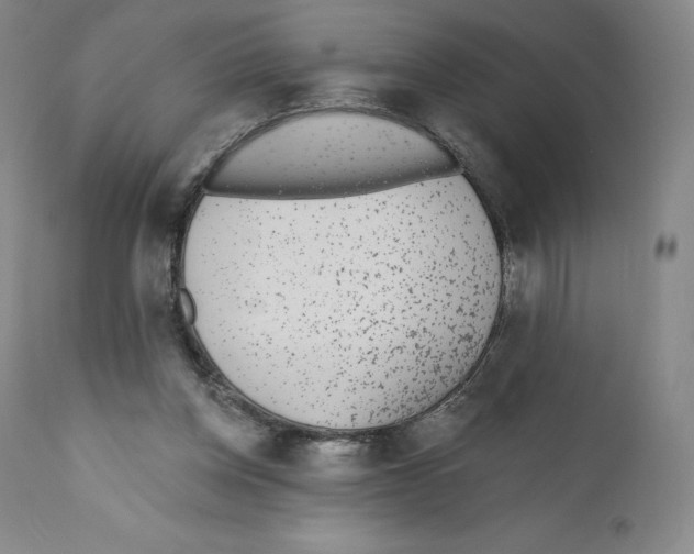 X0000110720158200907101412