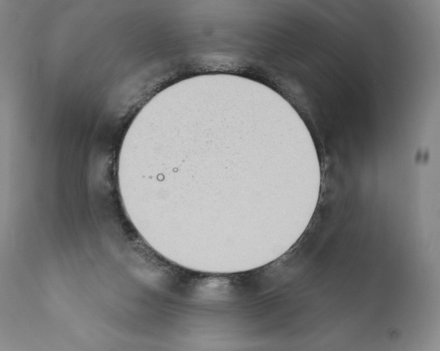 X0000110720162200907101412