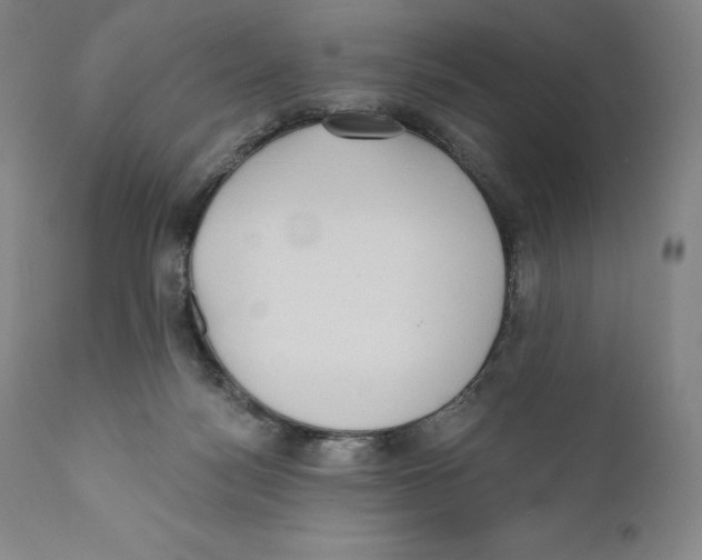 X0000110720172200907101412