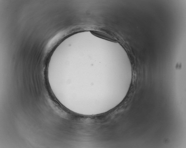 X0000110720197200907101412