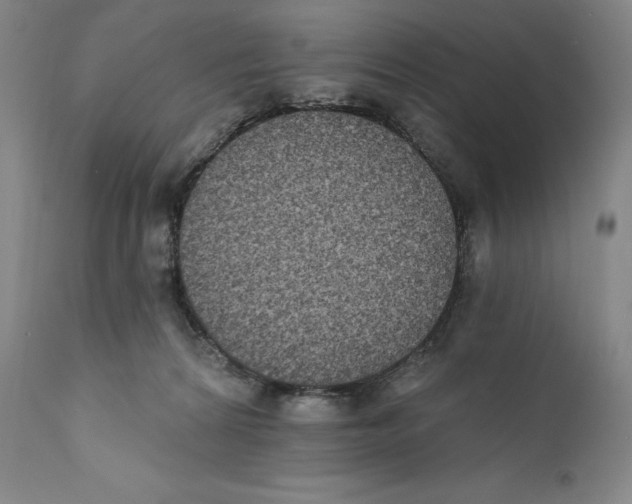 X0000110720224200907101411