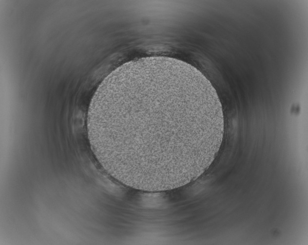 X0000110720281200907101411