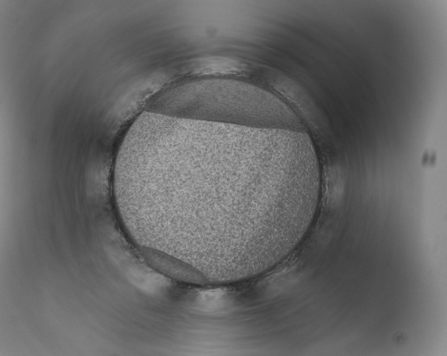 X0000110720309200907101410