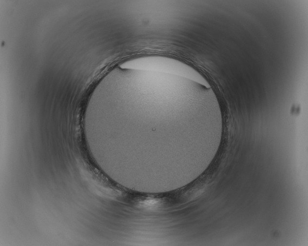 X0000110720312200907101410