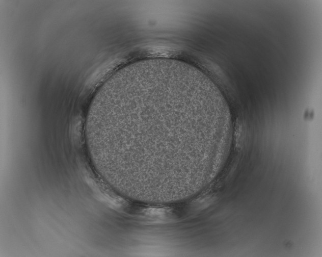 X0000110720314200907101410