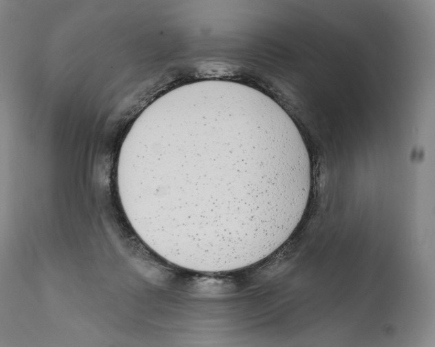 X0000110720315200907101410