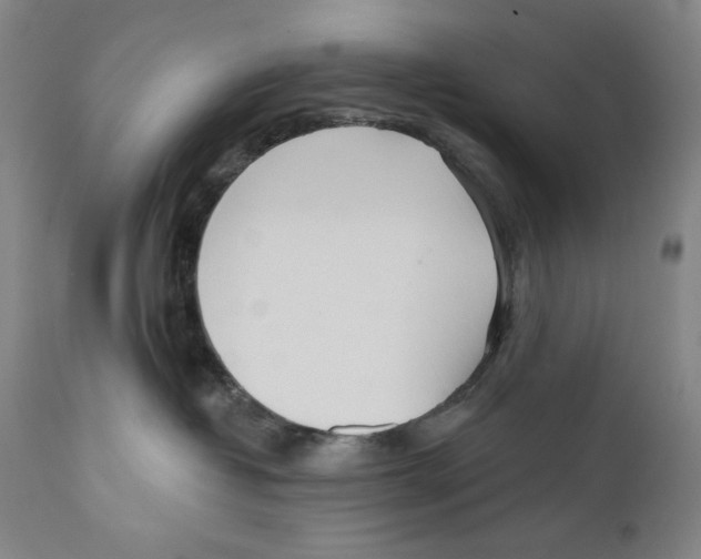 X0000110720382200907101410