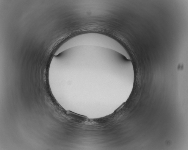 X0000110720403200907101409