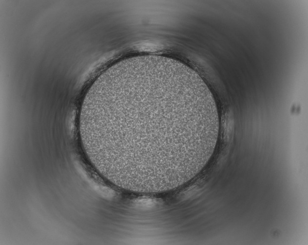 X0000110720404200907101409