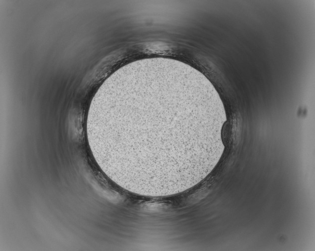 X0000110720408200907101409