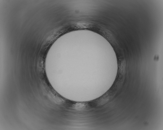 X0000110720418200907101408