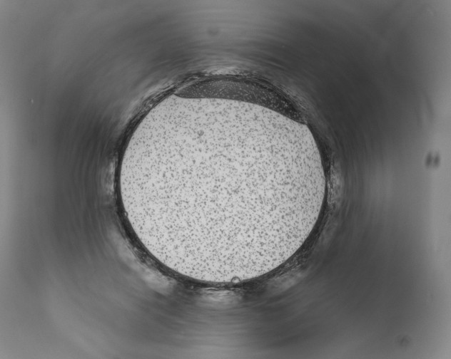 X0000110720454200907101408