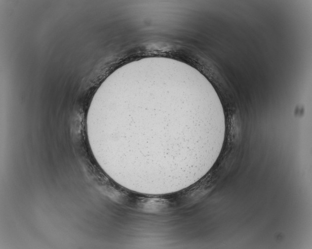 X0000110720463200907101408