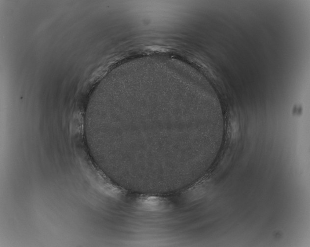 X0000110720467200907101408