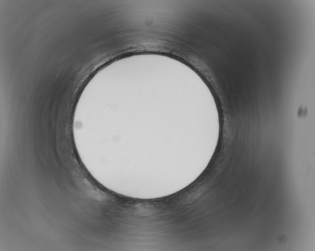 X0000110720481200907101407