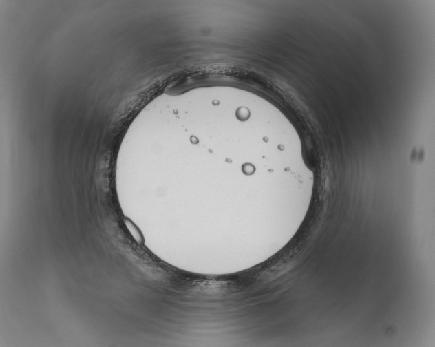 X0000110720497200907101407