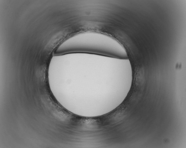 X0000110720501200907101407