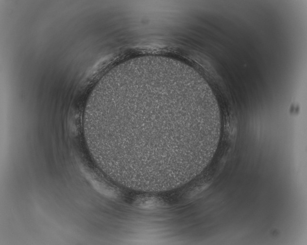 X0000110720503200907101407