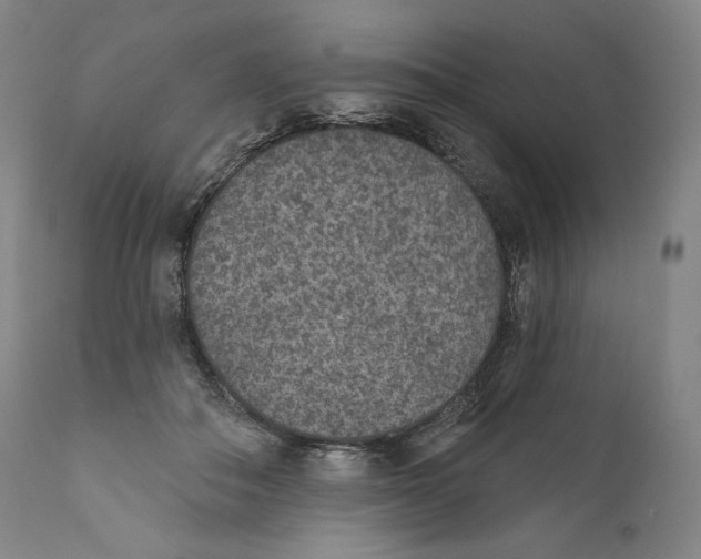 X0000110720506200907101407