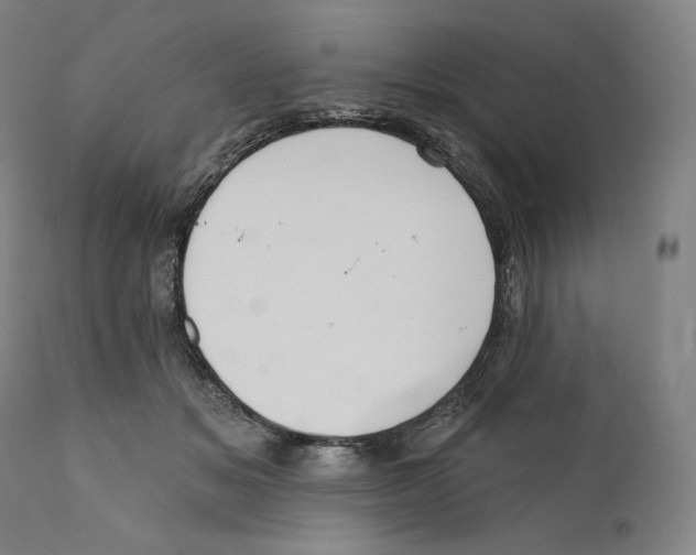 X0000110720509200907101407