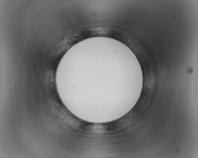 X0000110720518200907101407