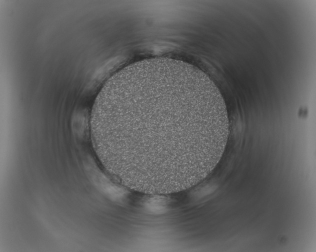 X0000110720527200907101407