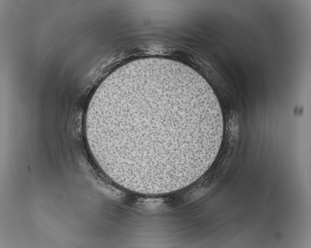 X0000110720554200907101406