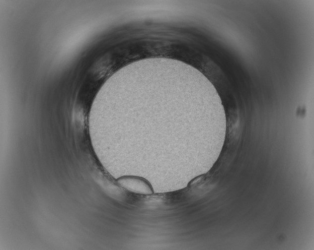 X0000110720574200907101407