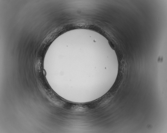 X0000110720597200907101406