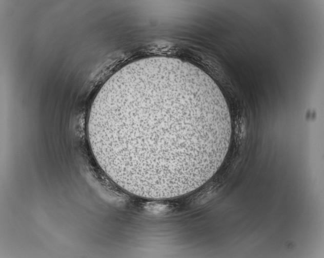 X0000110720602200907101406