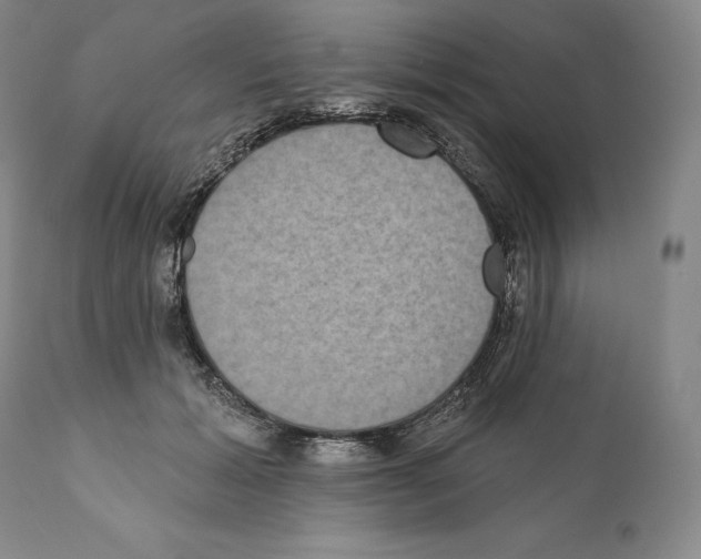 X0000110720605200907101406