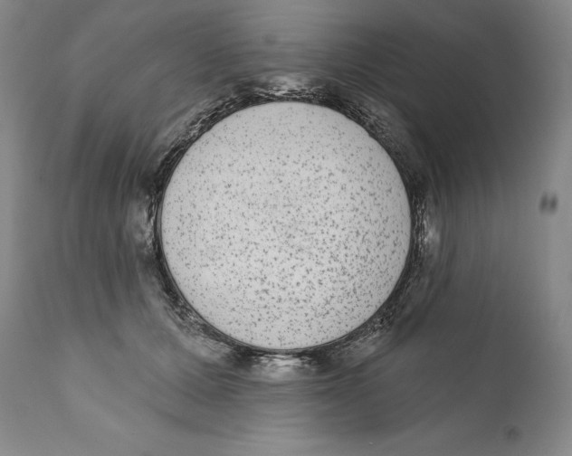 X0000110720607200907101406