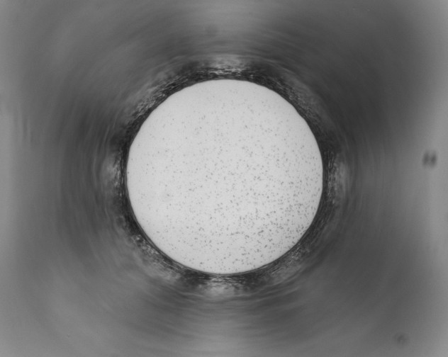 X0000110720608200907101406