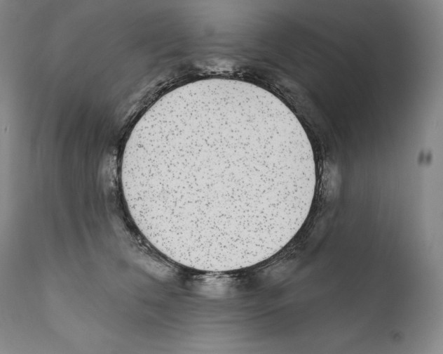 X0000110720612200907101405