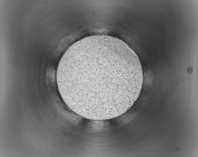 X0000110720623200907101405