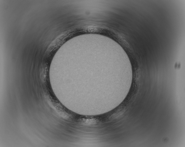 X0000110720645200907101405