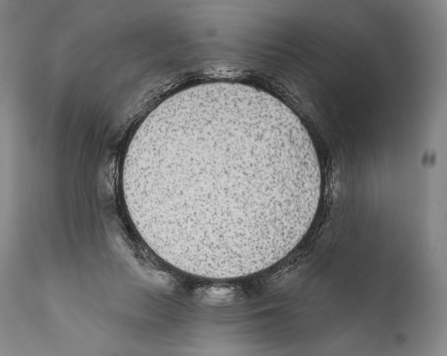 X0000110720647200907101405