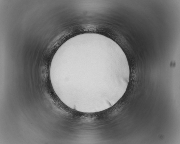 X0000110720648200907101405