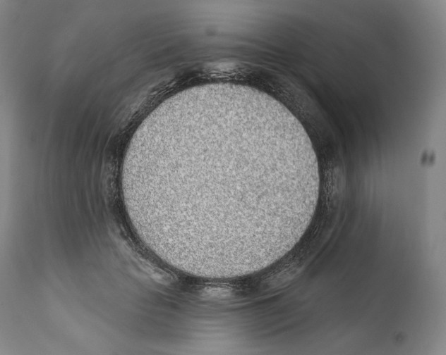 X0000110720653200907101405