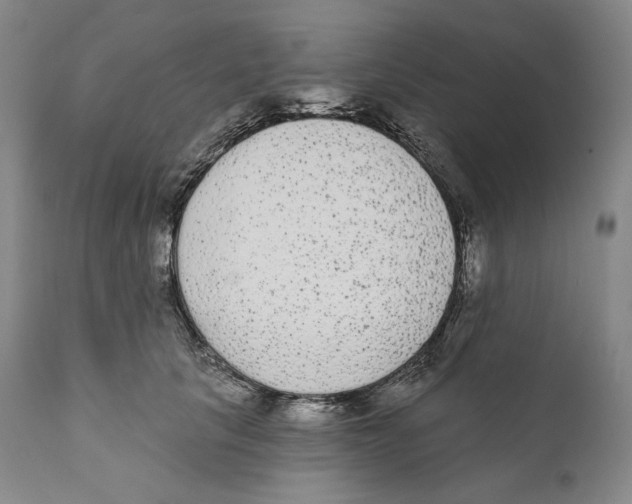 X0000110720657200907101405