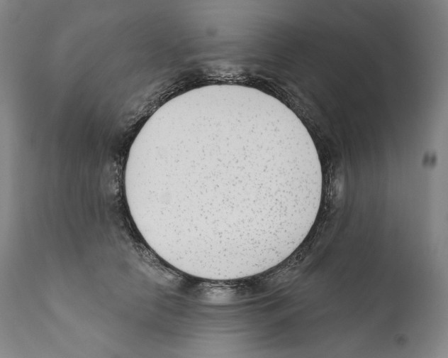 X0000110720658200907101405