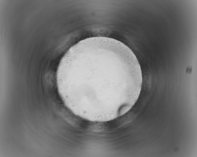 X0000110720671200907101405