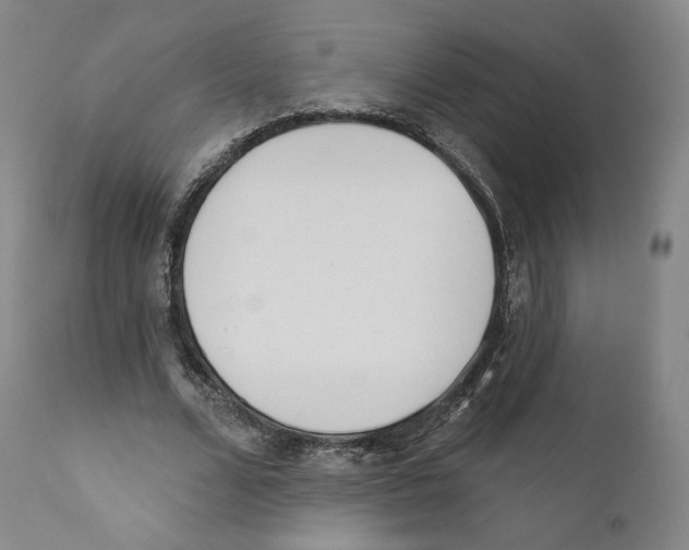 X0000110720680200907101404