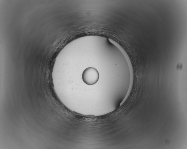 X0000110720709200907101404