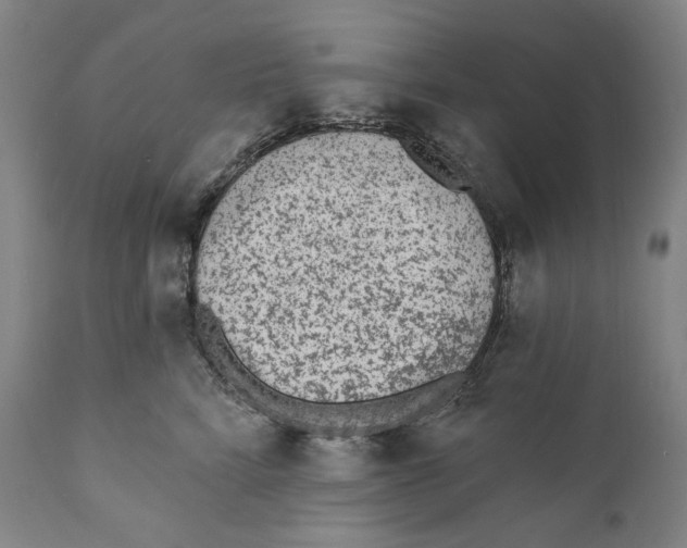 X0000110720712200907101404