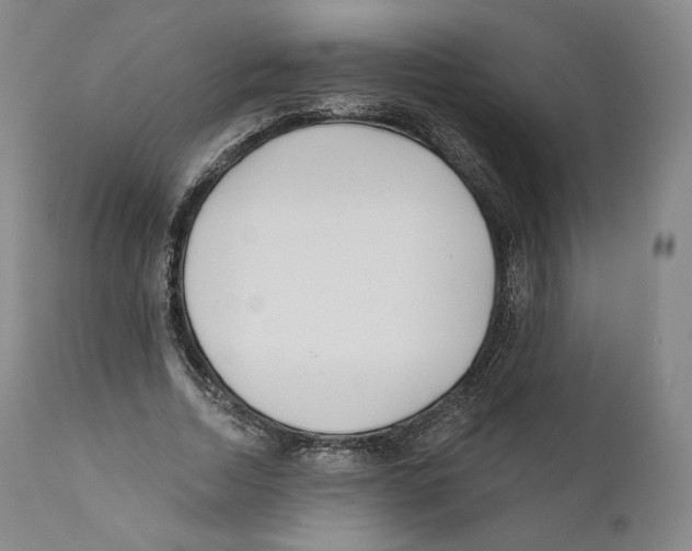 X0000110720730200907101403