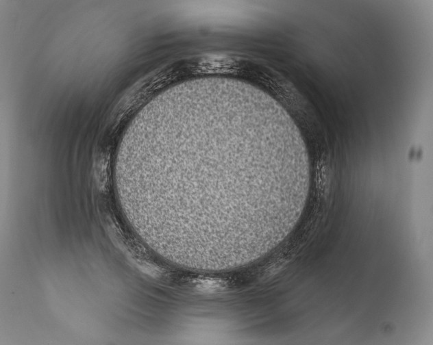 X0000110720741200907101403