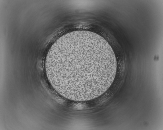 X0000110720755200907101404